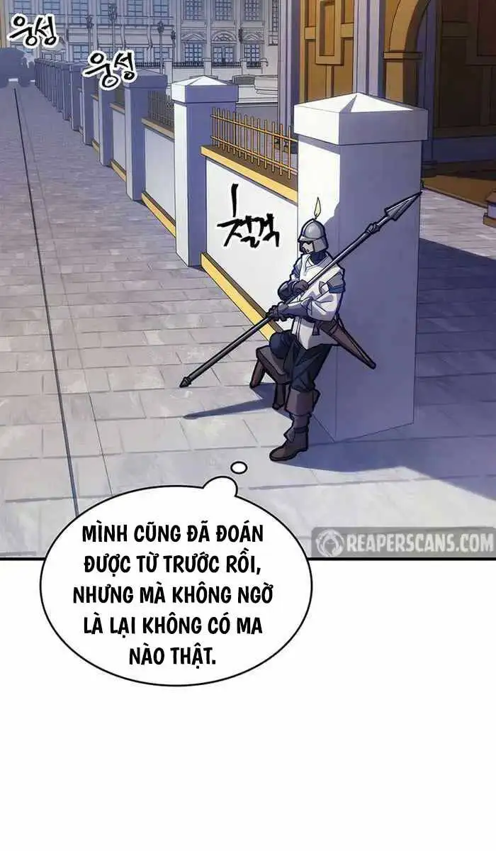 Truyện Tranh Hãy Hành Động Như Một Boss Đi Ngài Mr. Devourer trang 7