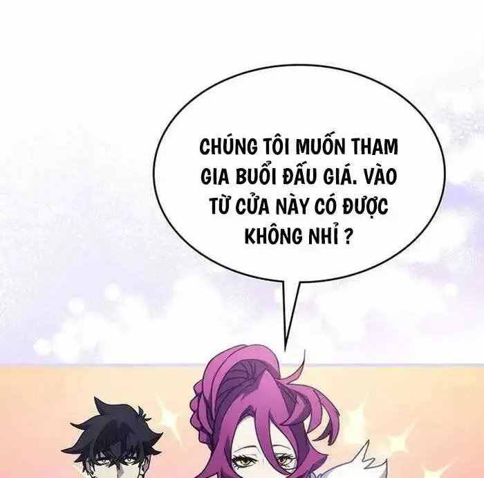 Truyện Tranh Hãy Hành Động Như Một Boss Đi Ngài Mr. Devourer trang 7