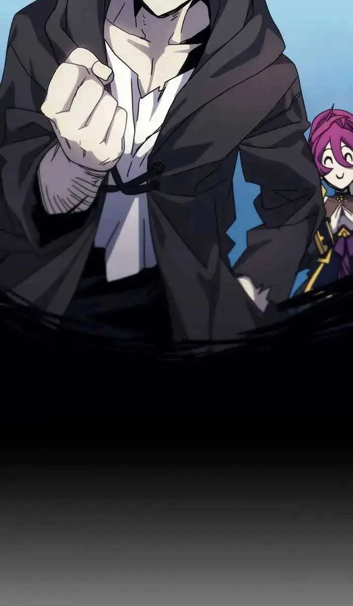 Truyện Tranh Hãy Hành Động Như Một Boss Đi Ngài Mr. Devourer trang 7