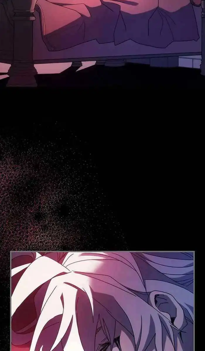 Truyện Tranh Hãy Hành Động Như Một Boss Đi Ngài Mr. Devourer trang 7