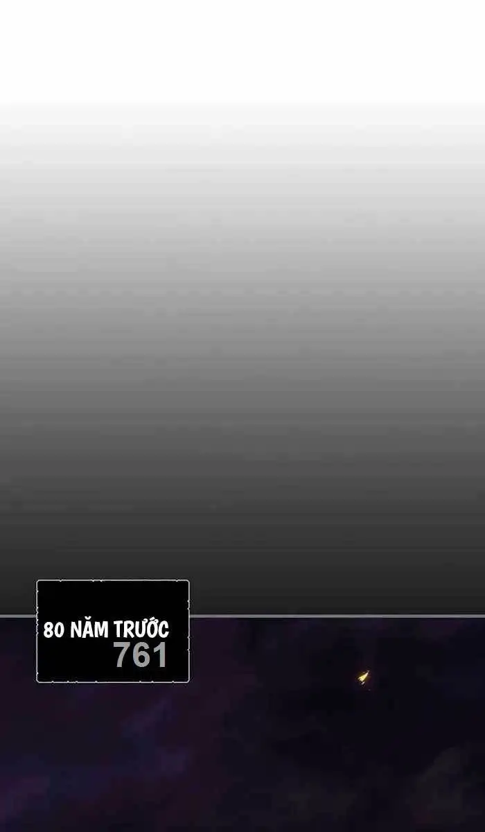 Truyện Tranh Hãy Hành Động Như Một Boss Đi Ngài Mr. Devourer trang 7