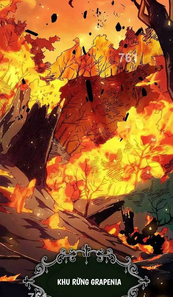 Truyện Tranh Hãy Hành Động Như Một Boss Đi Ngài Mr. Devourer trang 7