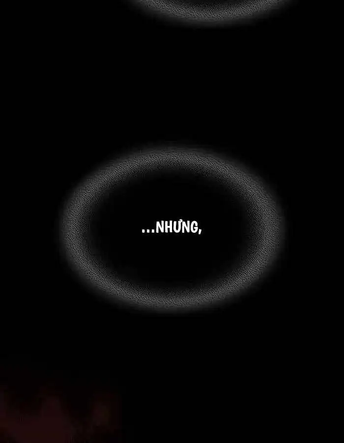 Truyện Tranh Hãy Hành Động Như Một Boss Đi Ngài Mr. Devourer trang 7