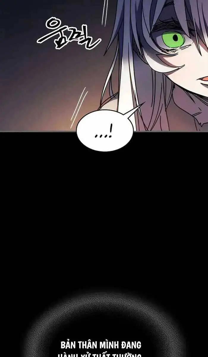 Truyện Tranh Hãy Hành Động Như Một Boss Đi Ngài Mr. Devourer trang 7