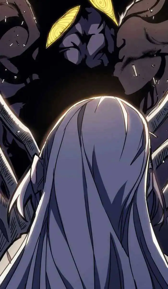 Truyện Tranh Hãy Hành Động Như Một Boss Đi Ngài Mr. Devourer trang 7