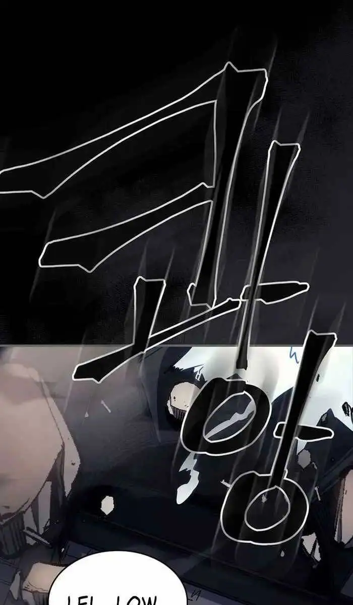 Truyện Tranh Hãy Hành Động Như Một Boss Đi Ngài Mr. Devourer trang 7