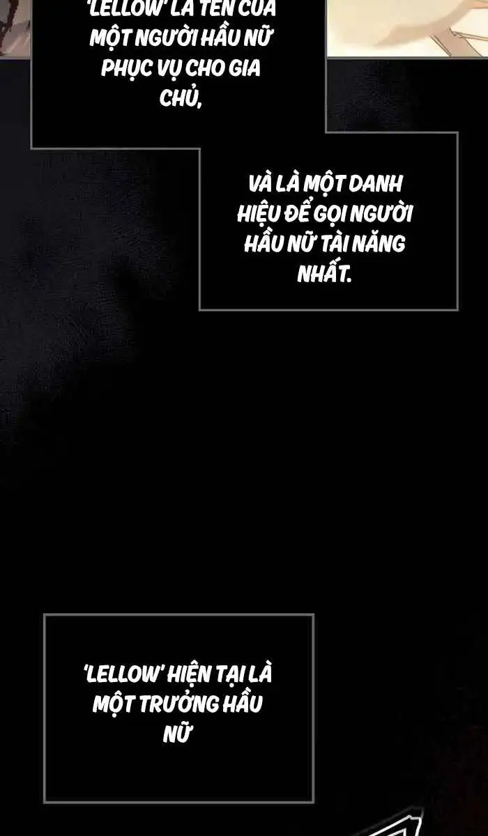 Truyện Tranh Hãy Hành Động Như Một Boss Đi Ngài Mr. Devourer trang 7