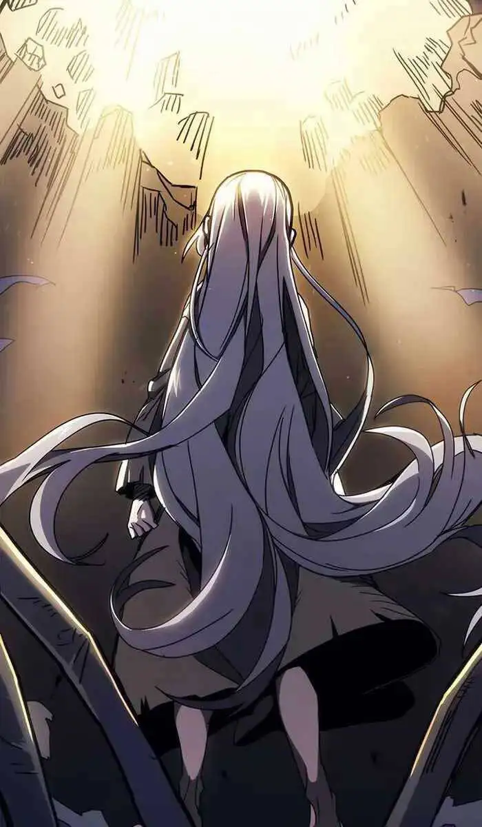 Truyện Tranh Hãy Hành Động Như Một Boss Đi Ngài Mr. Devourer trang 7