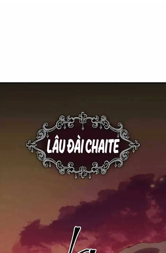 Truyện Tranh Hãy Hành Động Như Một Boss Đi Ngài Mr. Devourer trang 7