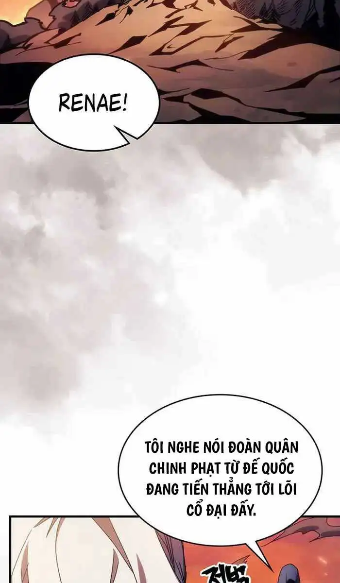 Truyện Tranh Hãy Hành Động Như Một Boss Đi Ngài Mr. Devourer trang 7