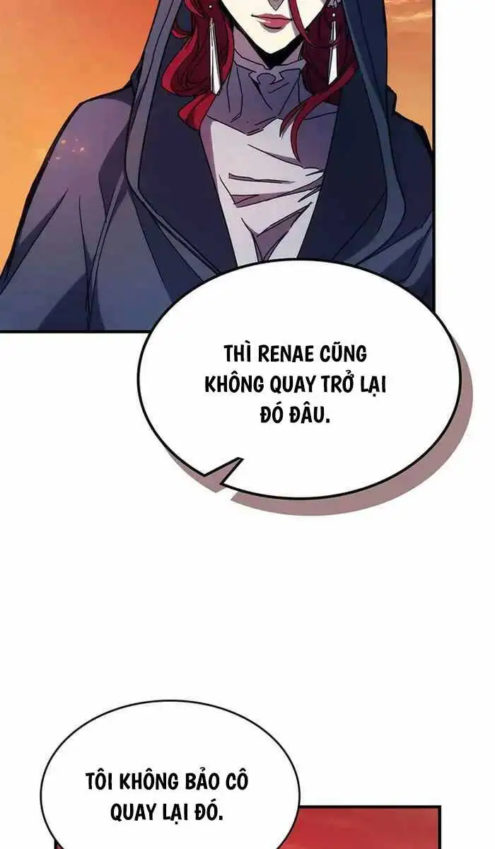 Truyện Tranh Hãy Hành Động Như Một Boss Đi Ngài Mr. Devourer trang 7