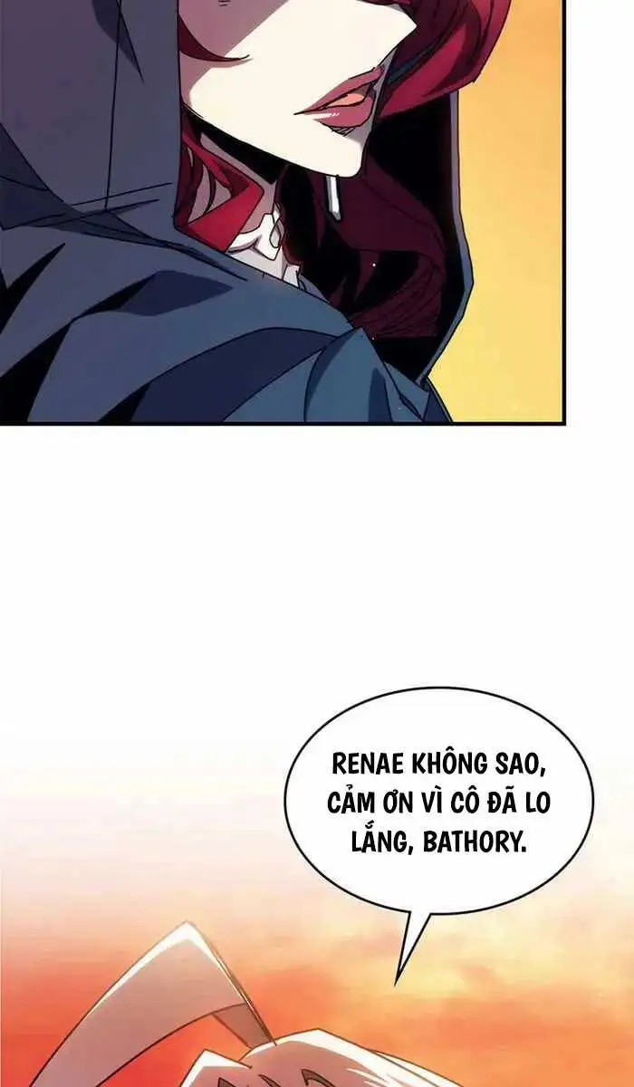 Truyện Tranh Hãy Hành Động Như Một Boss Đi Ngài Mr. Devourer trang 7