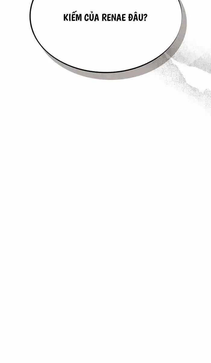 Truyện Tranh Hãy Hành Động Như Một Boss Đi Ngài Mr. Devourer trang 7