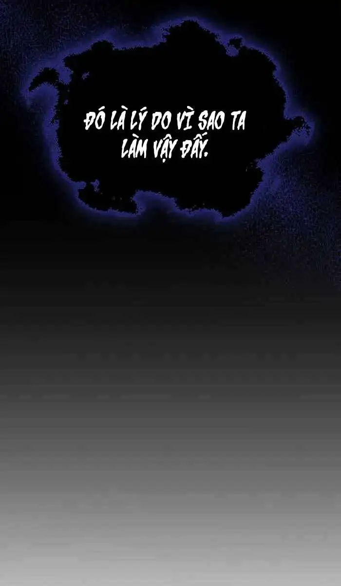 Truyện Tranh Hãy Hành Động Như Một Boss Đi Ngài Mr. Devourer trang 7