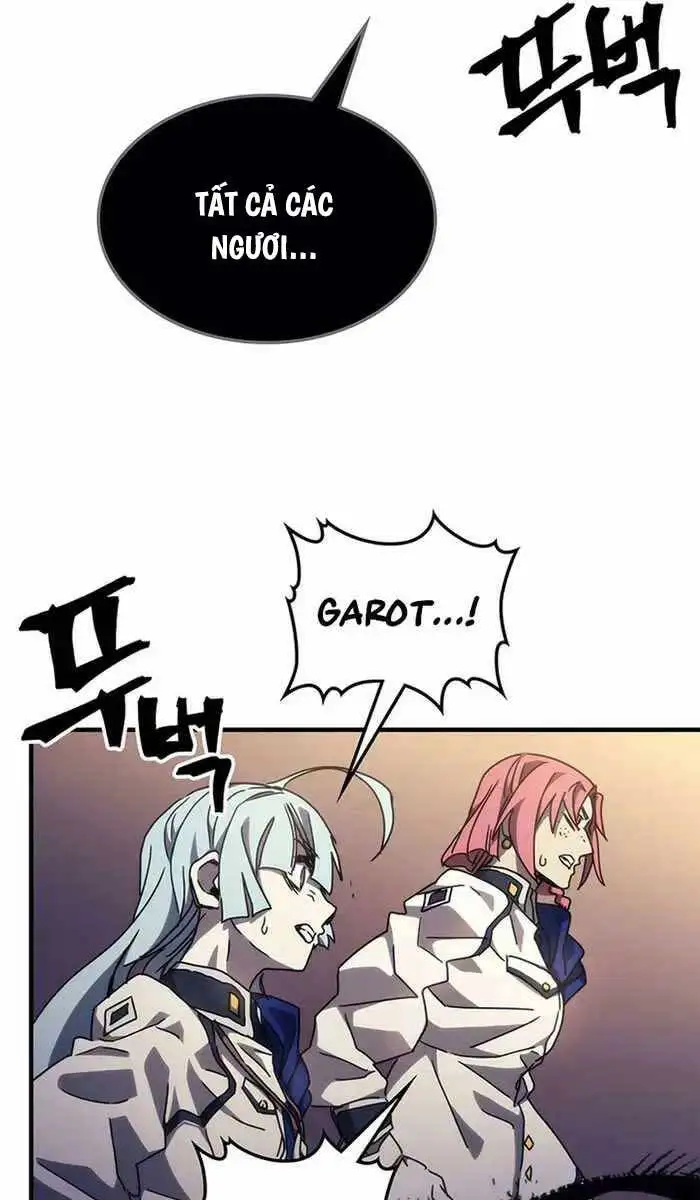 Truyện Tranh Hãy Hành Động Như Một Boss Đi Ngài Mr. Devourer trang 7