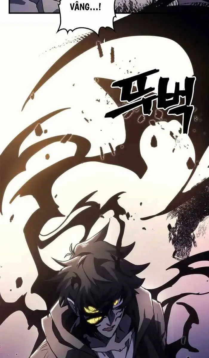 Truyện Tranh Hãy Hành Động Như Một Boss Đi Ngài Mr. Devourer trang 7