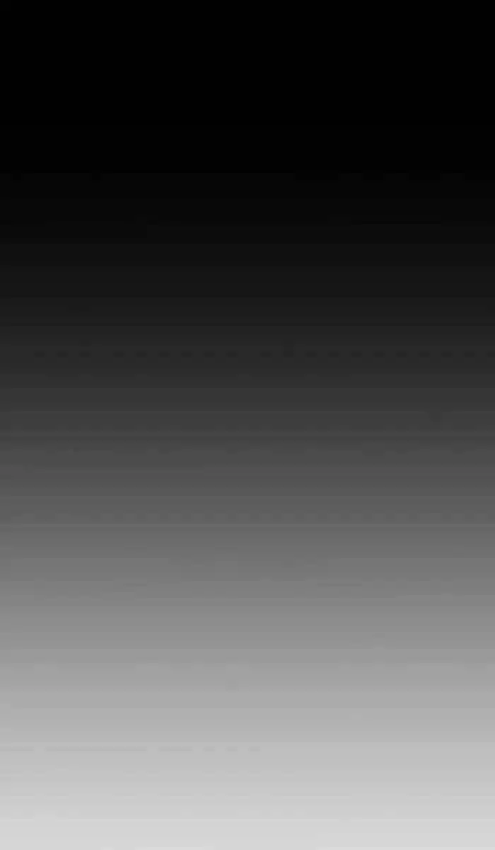 Truyện Tranh Hãy Hành Động Như Một Boss Đi Ngài Mr. Devourer trang 7