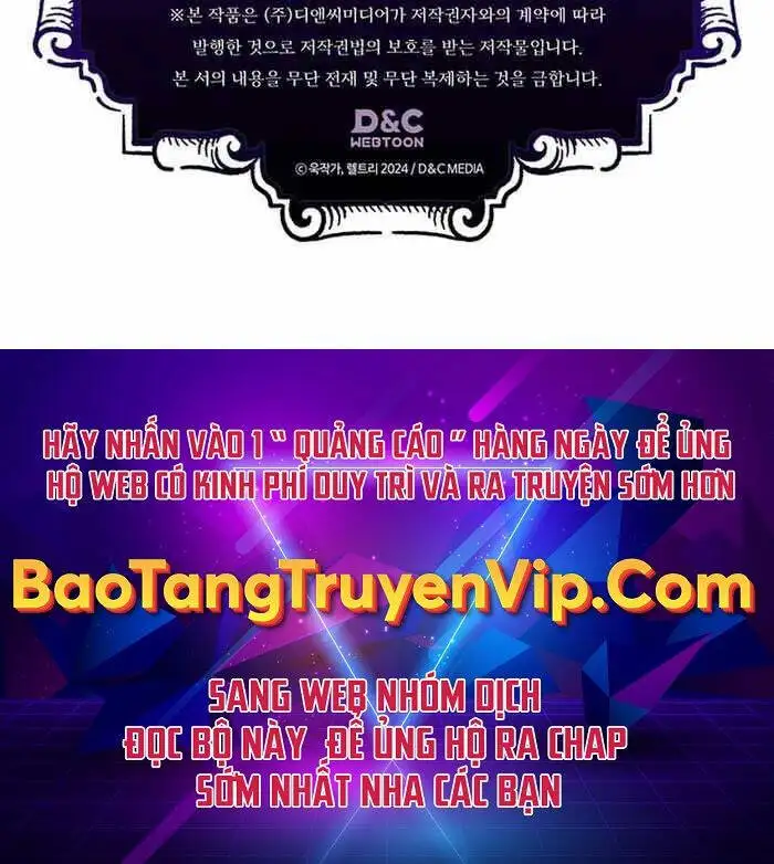 Truyện Tranh Hãy Hành Động Như Một Boss Đi Ngài Mr. Devourer trang 7
