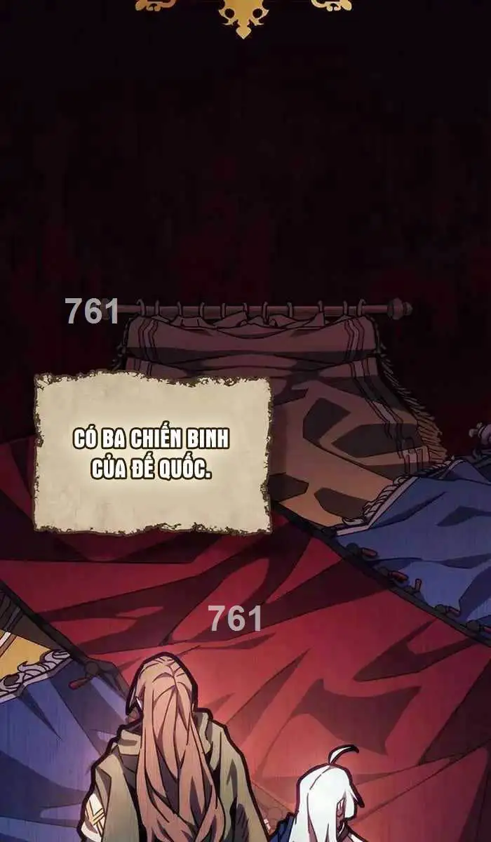 Truyện Tranh Hãy Hành Động Như Một Boss Đi Ngài Mr. Devourer trang 7