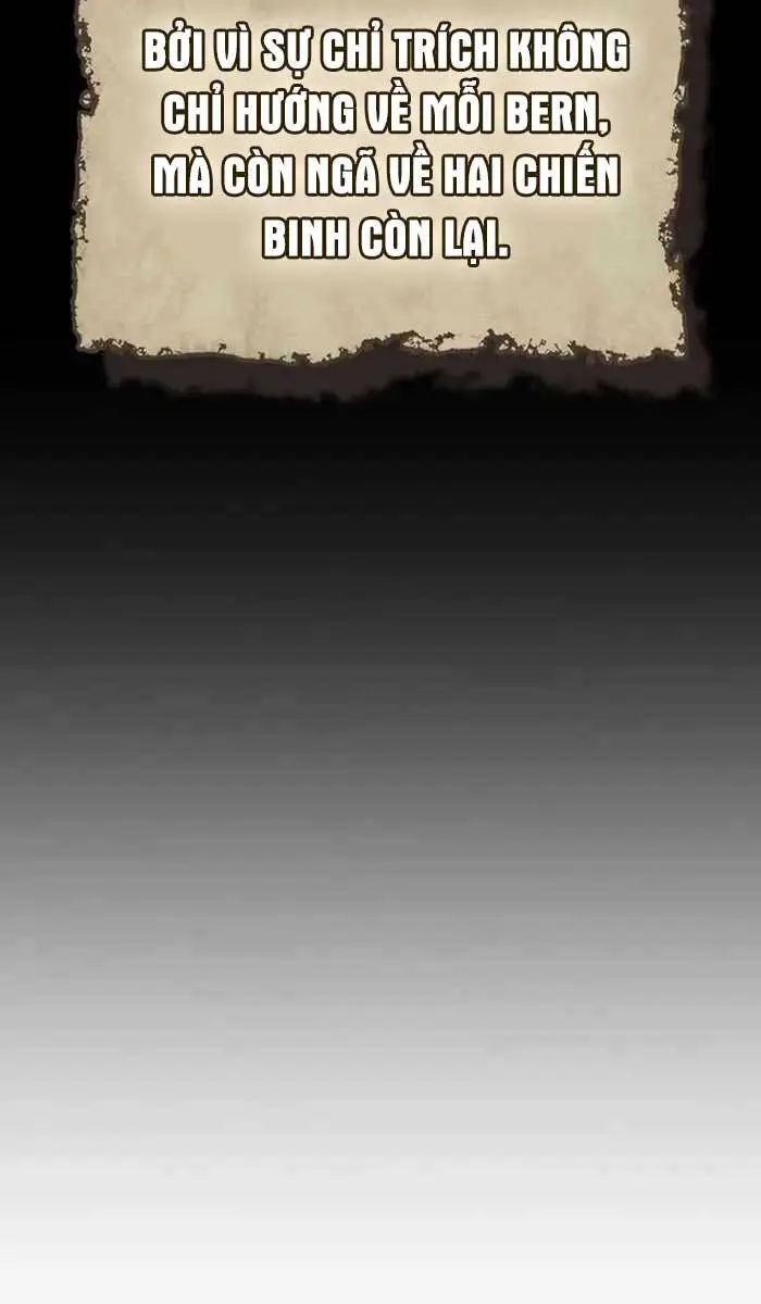 Truyện Tranh Hãy Hành Động Như Một Boss Đi Ngài Mr. Devourer trang 7