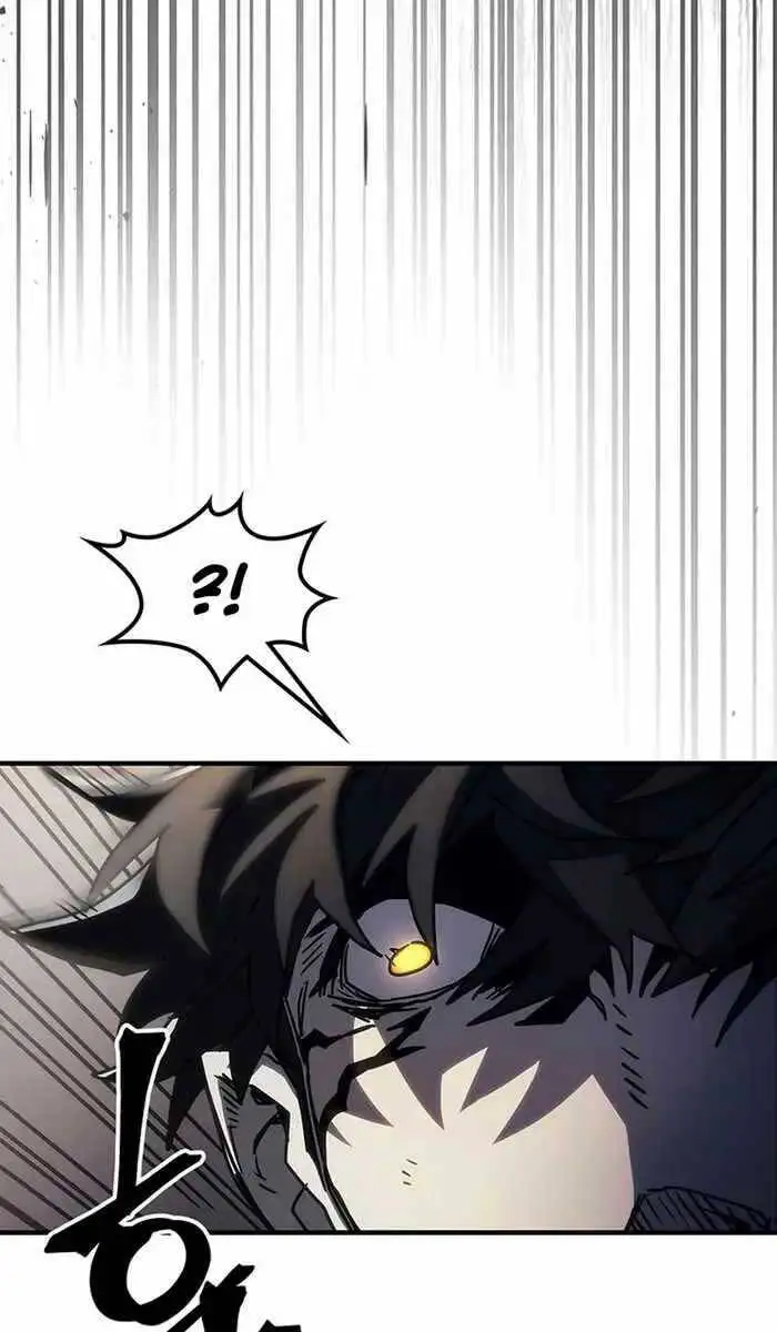 Truyện Tranh Hãy Hành Động Như Một Boss Đi Ngài Mr. Devourer trang 7