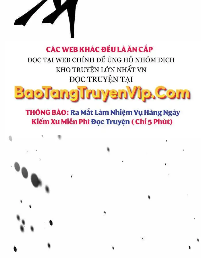 Truyện Tranh Hãy Hành Động Như Một Boss Đi Ngài Mr. Devourer trang 7