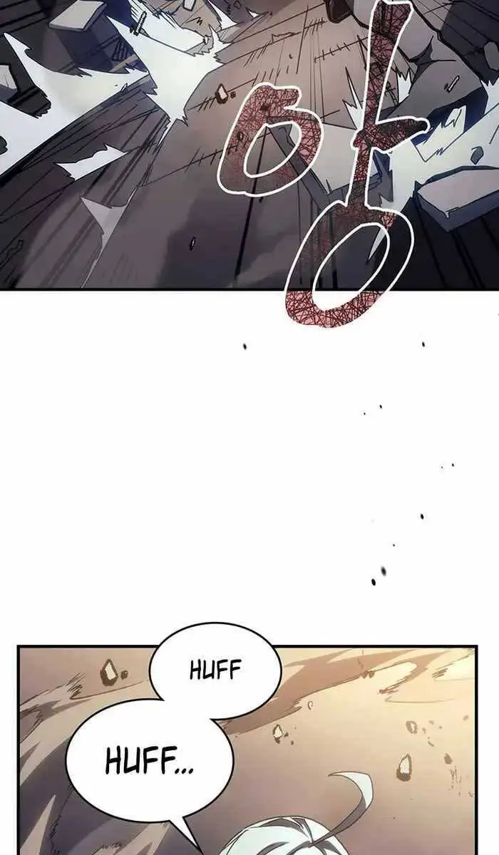 Truyện Tranh Hãy Hành Động Như Một Boss Đi Ngài Mr. Devourer trang 7