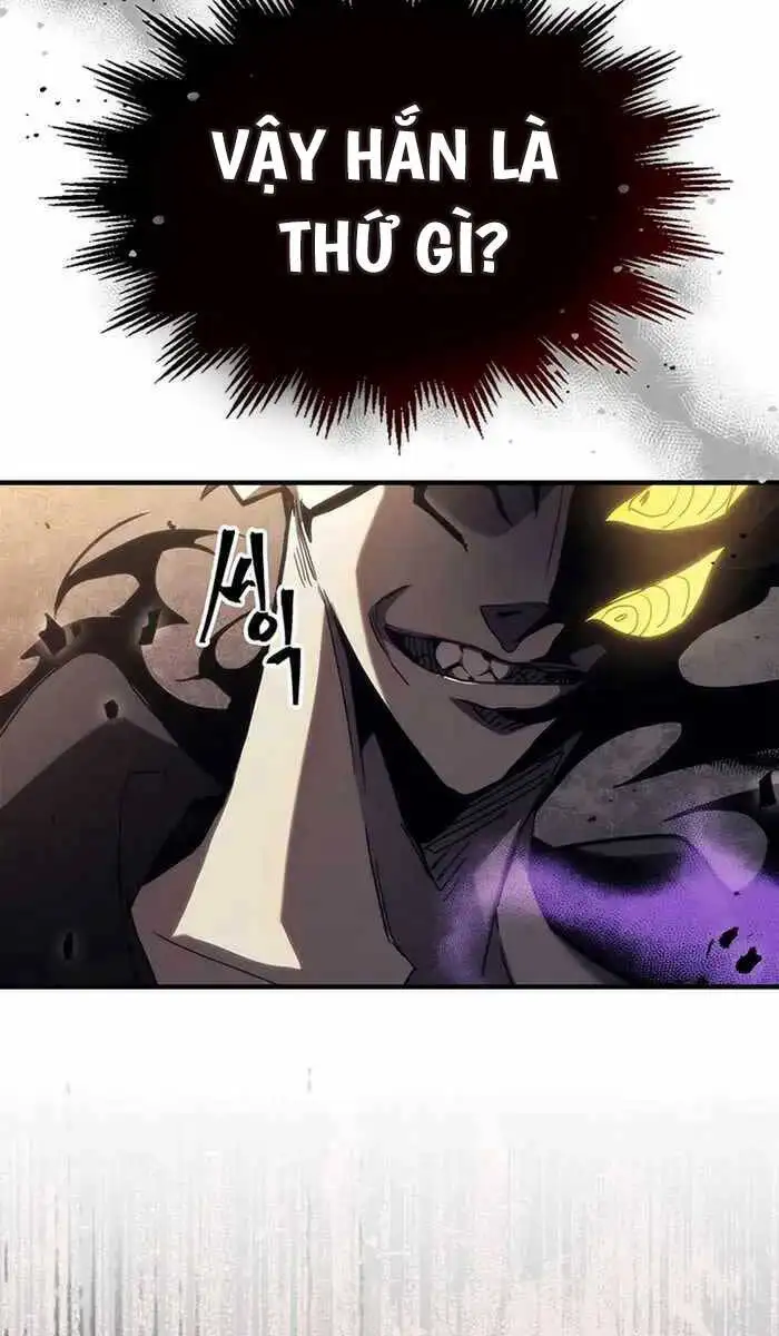 Truyện Tranh Hãy Hành Động Như Một Boss Đi Ngài Mr. Devourer trang 7