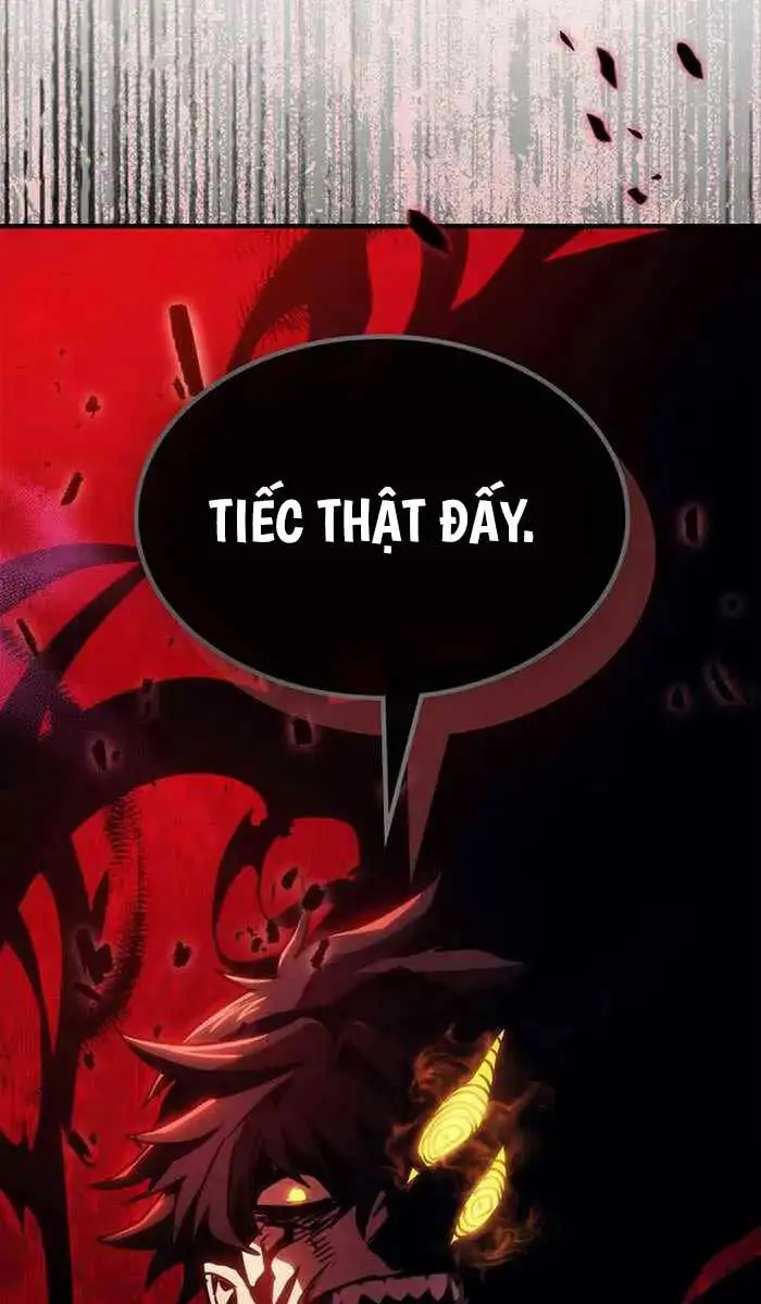 Truyện Tranh Hãy Hành Động Như Một Boss Đi Ngài Mr. Devourer trang 7