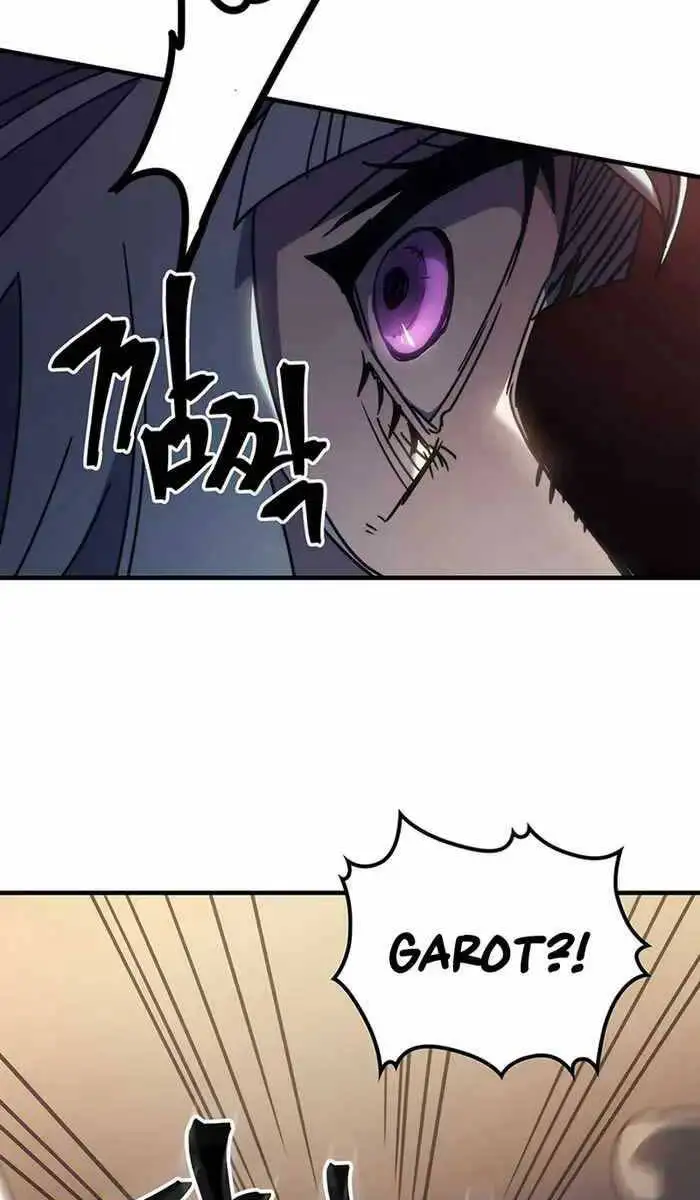 Truyện Tranh Hãy Hành Động Như Một Boss Đi Ngài Mr. Devourer trang 7