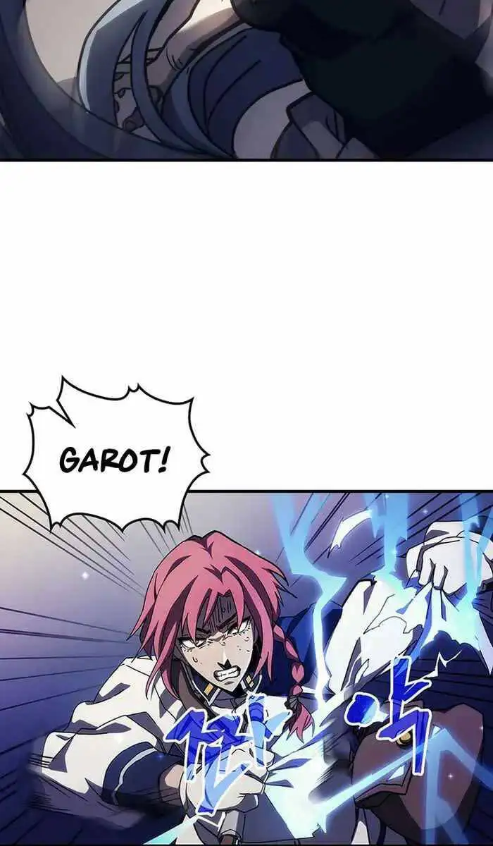 Truyện Tranh Hãy Hành Động Như Một Boss Đi Ngài Mr. Devourer trang 7