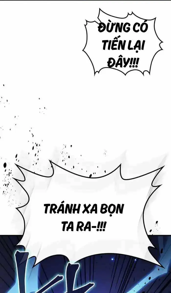 Truyện Tranh Hãy Hành Động Như Một Boss Đi Ngài Mr. Devourer trang 7