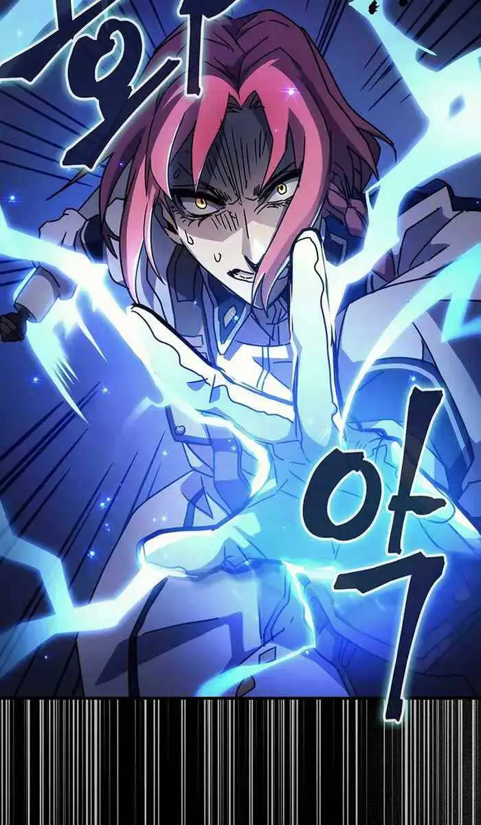 Truyện Tranh Hãy Hành Động Như Một Boss Đi Ngài Mr. Devourer trang 7