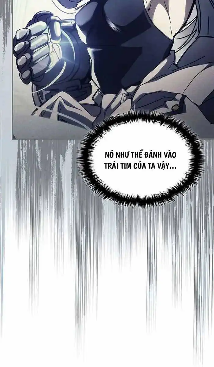 Truyện Tranh Hãy Hành Động Như Một Boss Đi Ngài Mr. Devourer trang 7