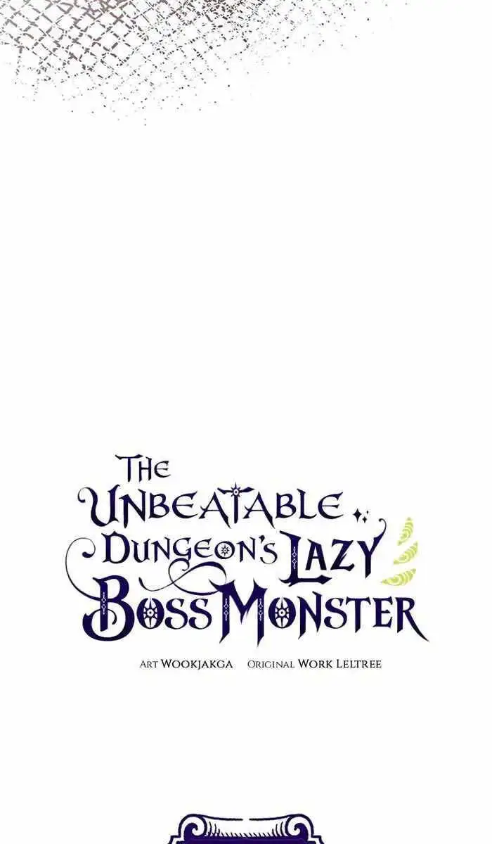 Truyện Tranh Hãy Hành Động Như Một Boss Đi Ngài Mr. Devourer trang 7