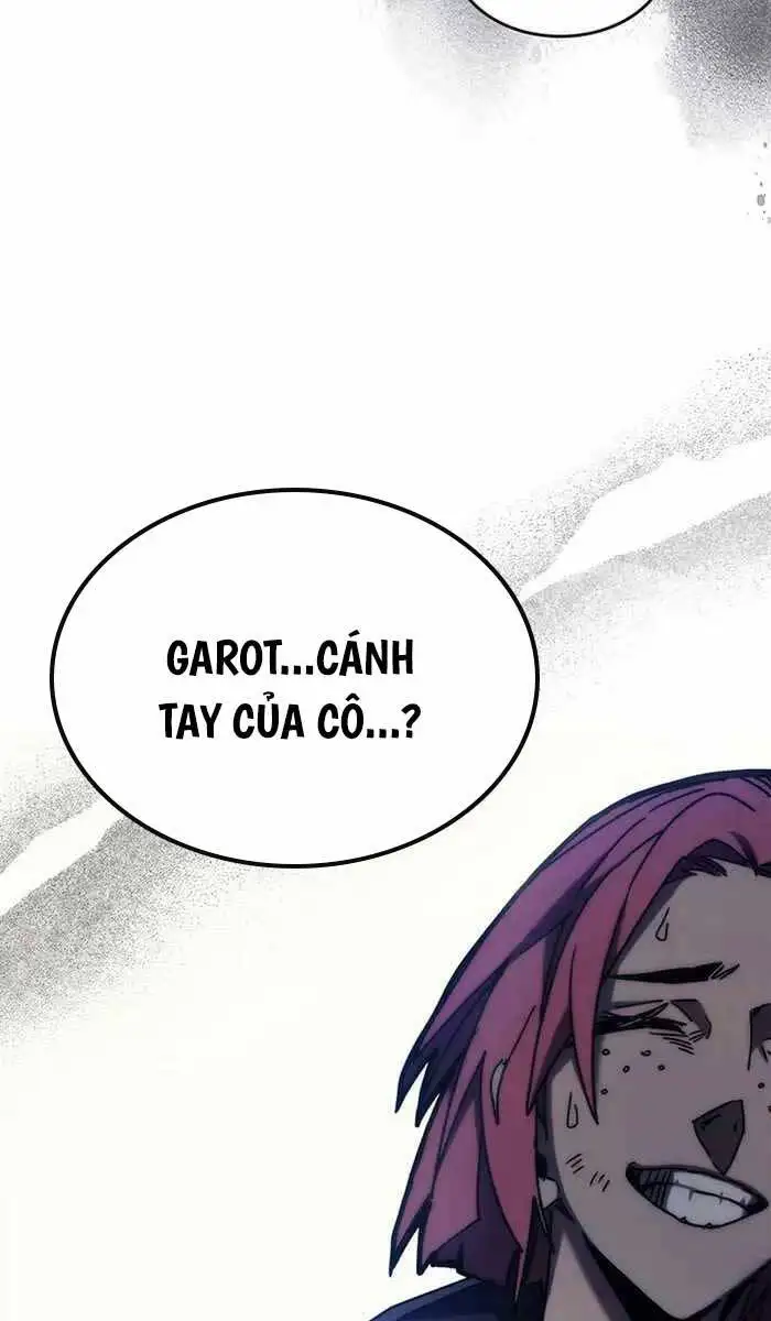 Truyện Tranh Hãy Hành Động Như Một Boss Đi Ngài Mr. Devourer trang 7