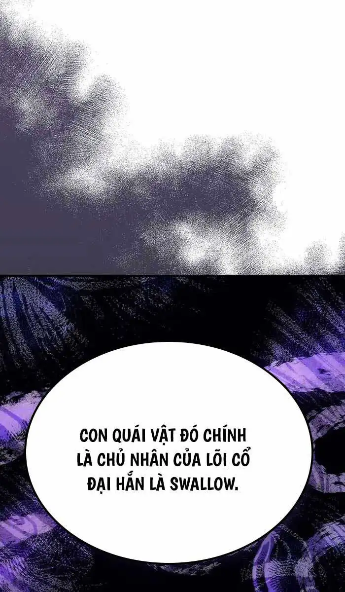 Truyện Tranh Hãy Hành Động Như Một Boss Đi Ngài Mr. Devourer trang 7