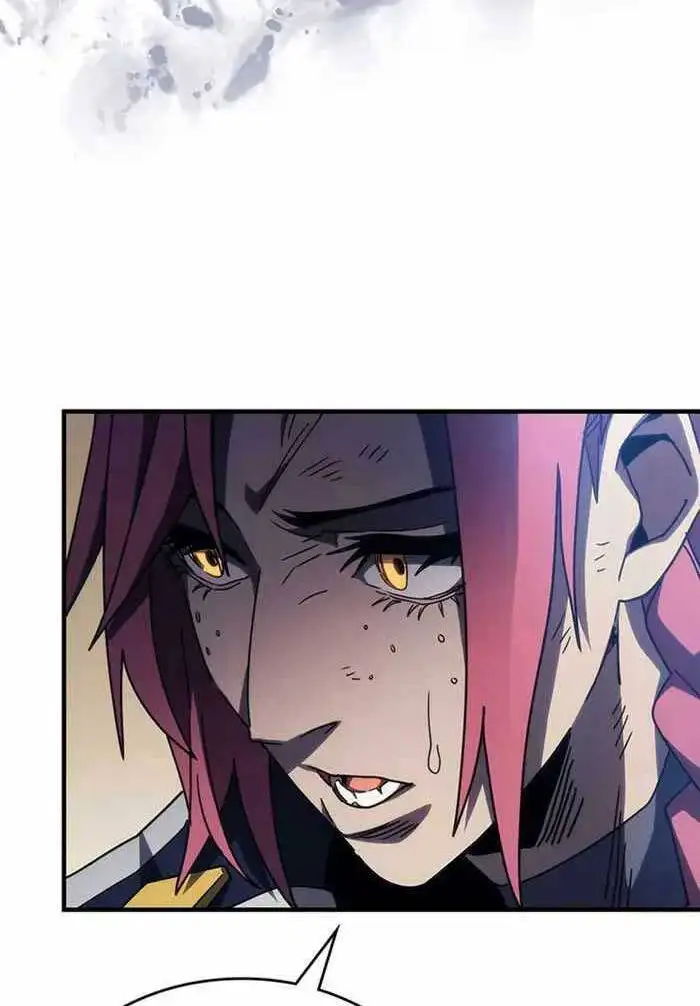 Truyện Tranh Hãy Hành Động Như Một Boss Đi Ngài Mr. Devourer trang 7