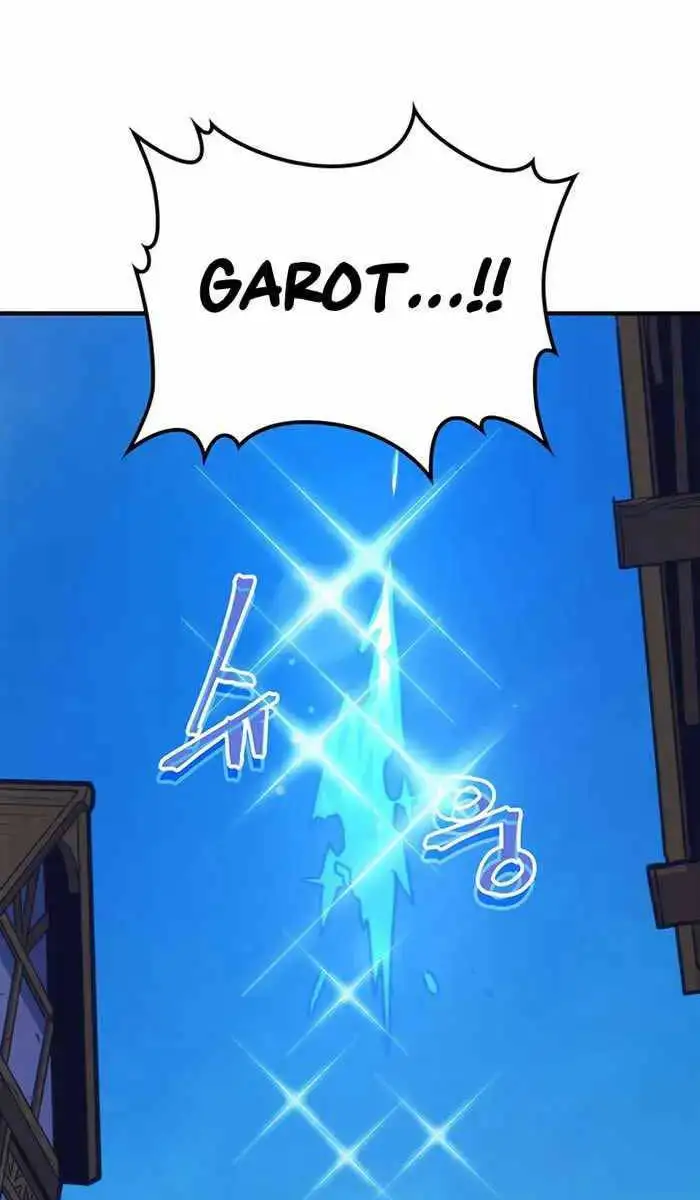 Truyện Tranh Hãy Hành Động Như Một Boss Đi Ngài Mr. Devourer trang 7