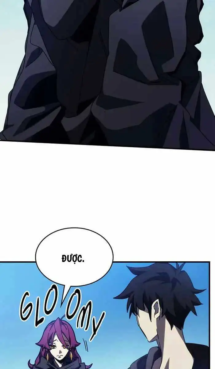 Truyện Tranh Hãy Hành Động Như Một Boss Đi Ngài Mr. Devourer trang 7