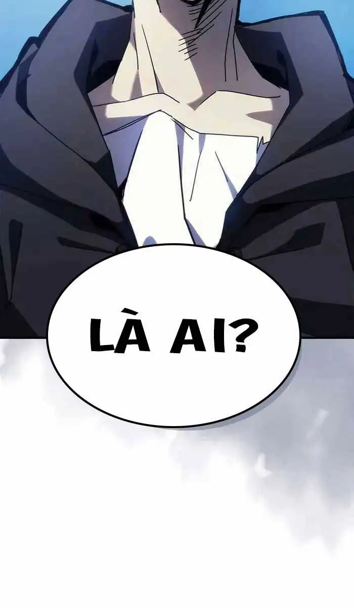 Truyện Tranh Hãy Hành Động Như Một Boss Đi Ngài Mr. Devourer trang 7