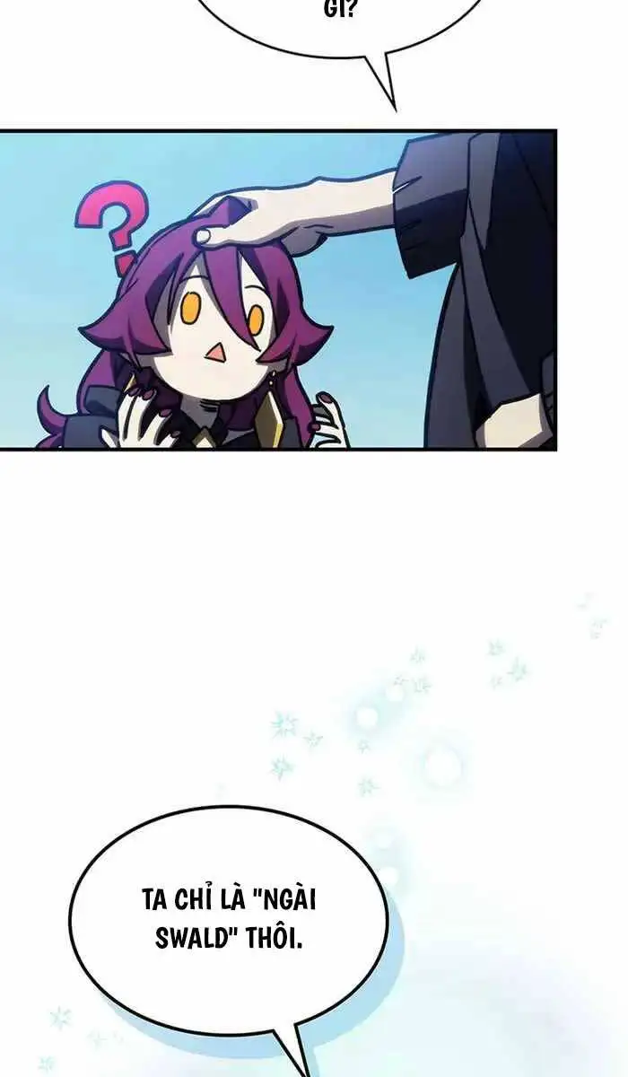 Truyện Tranh Hãy Hành Động Như Một Boss Đi Ngài Mr. Devourer trang 7