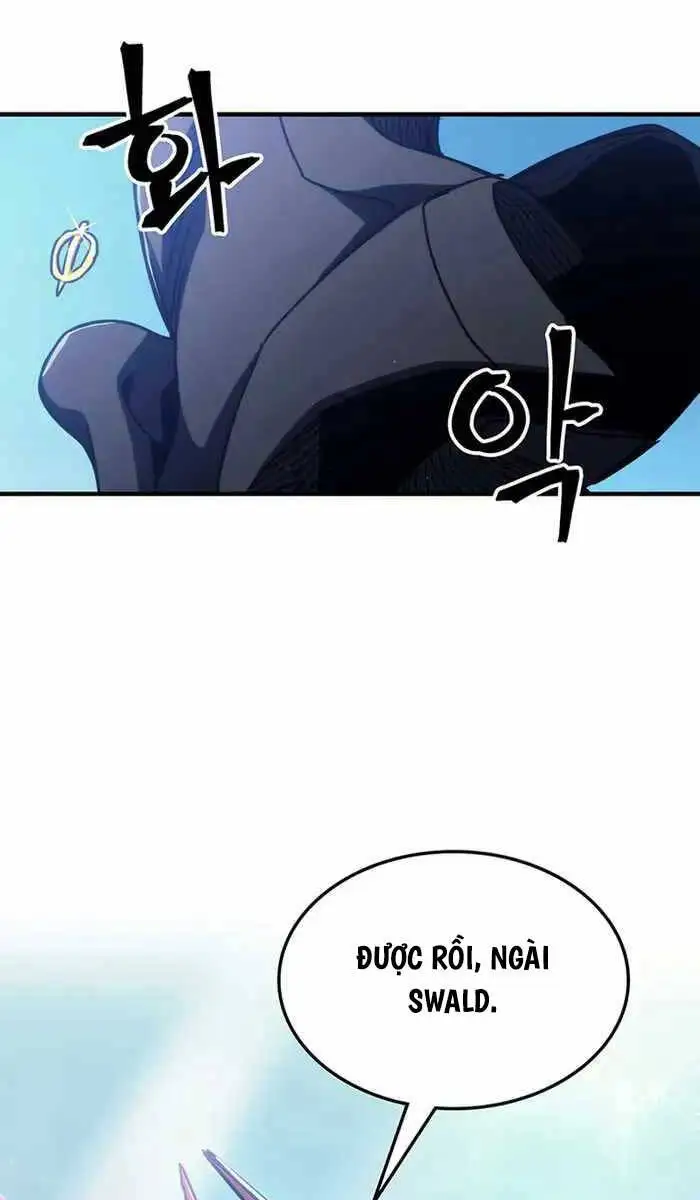 Truyện Tranh Hãy Hành Động Như Một Boss Đi Ngài Mr. Devourer trang 7