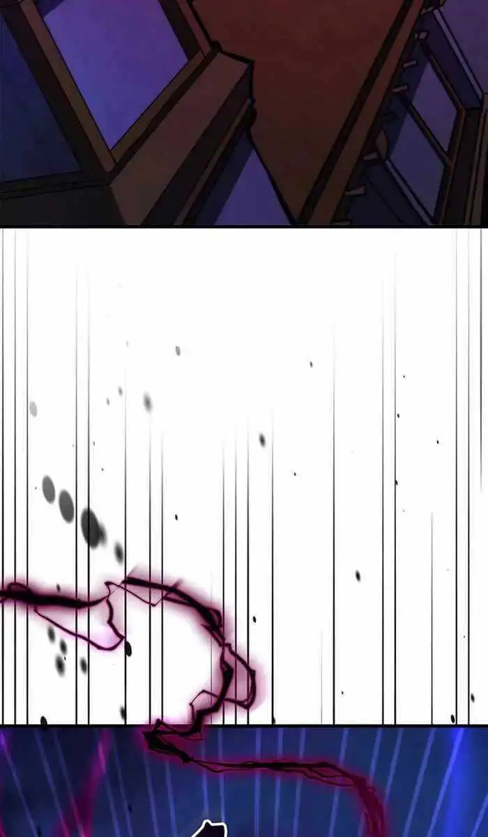 Truyện Tranh Hãy Hành Động Như Một Boss Đi Ngài Mr. Devourer trang 7