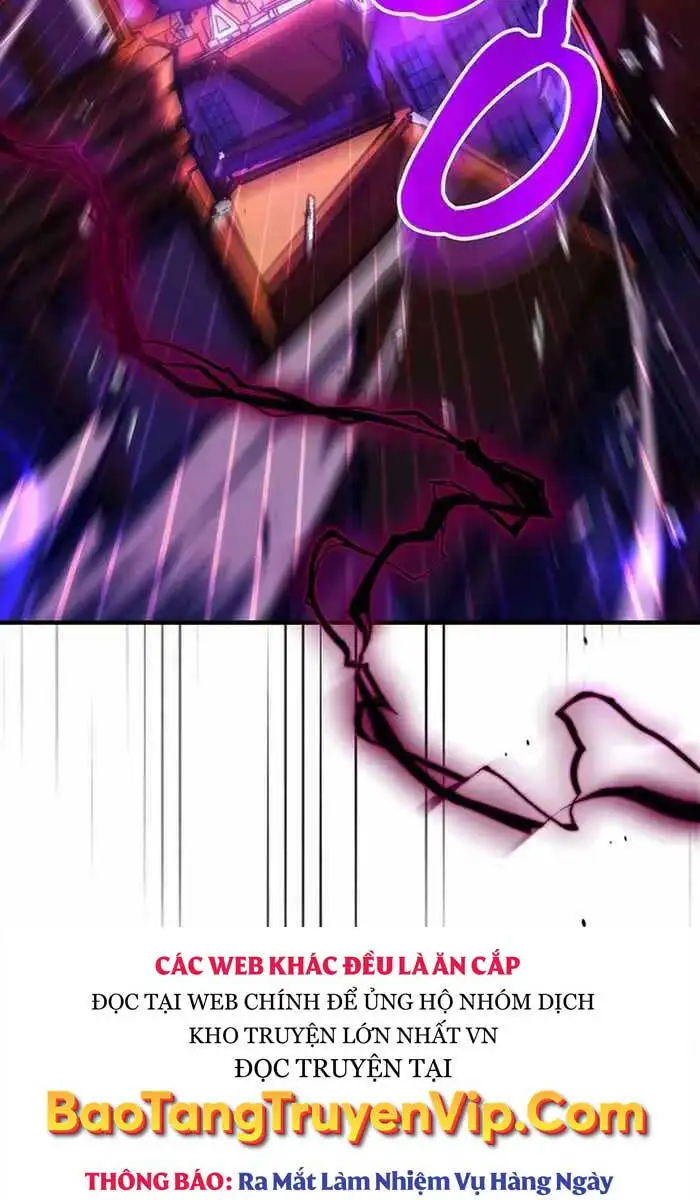 Truyện Tranh Hãy Hành Động Như Một Boss Đi Ngài Mr. Devourer trang 7