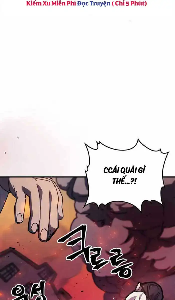 Truyện Tranh Hãy Hành Động Như Một Boss Đi Ngài Mr. Devourer trang 7