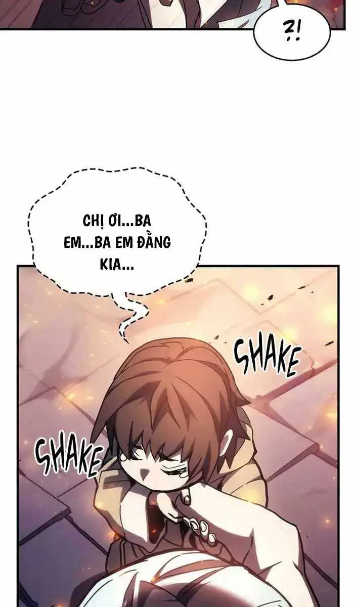 Truyện Tranh Hãy Hành Động Như Một Boss Đi Ngài Mr. Devourer trang 7