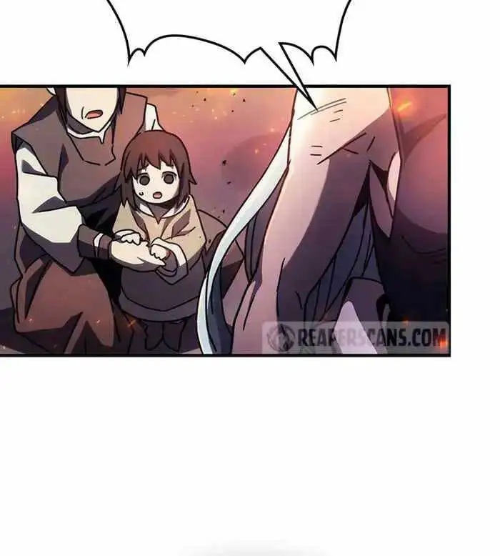 Truyện Tranh Hãy Hành Động Như Một Boss Đi Ngài Mr. Devourer trang 7