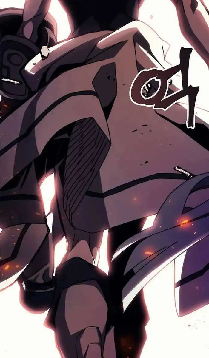 Truyện Tranh Hãy Hành Động Như Một Boss Đi Ngài Mr. Devourer trang 7