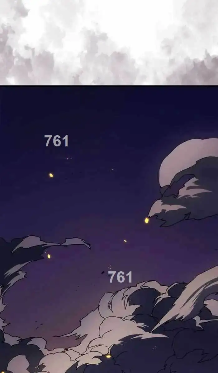 Truyện Tranh Hãy Hành Động Như Một Boss Đi Ngài Mr. Devourer trang 7